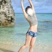 ヒメ日記 2025/04/16 12:45 投稿 ヨツバ ソープランドMAX‐マックス- 浅草店