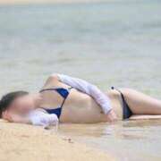 ヒメ日記 2025/04/19 19:17 投稿 ヨツバ ソープランドMAX‐マックス- 浅草店