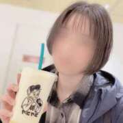 ヒメ日記 2025/04/22 21:05 投稿 ヨツバ ソープランドMAX‐マックス- 浅草店