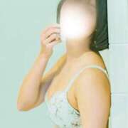 ヒメ日記 2025/05/05 17:05 投稿 ヨツバ ソープランドMAX‐マックス- 浅草店