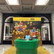 ヒメ日記 2025/05/05 20:06 投稿 ヨツバ ソープランドMAX‐マックス- 浅草店