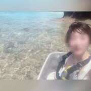 ヒメ日記 2025/05/20 19:15 投稿 ヨツバ ソープランドMAX‐マックス- 浅草店