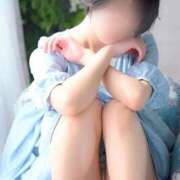 ヒメ日記 2025/06/04 17:25 投稿 ヨツバ ソープランドMAX‐マックス- 浅草店