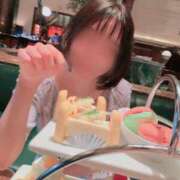 ヒメ日記 2025/06/24 18:35 投稿 ヨツバ ソープランドMAX‐マックス- 浅草店