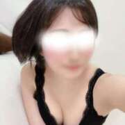 ヒメ日記 2025/06/30 22:35 投稿 ヨツバ ソープランドMAX‐マックス- 浅草店