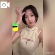 ヒメ日記 2025/07/02 19:05 投稿 ヨツバ ソープランドMAX‐マックス- 浅草店