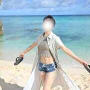 ヒメ日記 2025/07/07 18:35 投稿 ヨツバ ソープランドMAX‐マックス- 浅草店