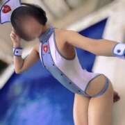 ヒメ日記 2025/07/09 20:16 投稿 ヨツバ ソープランドMAX‐マックス- 浅草店