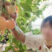 ヒメ日記 2025/07/14 17:34 投稿 ヨツバ ソープランドMAX‐マックス- 浅草店