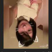 ヒメ日記 2025/08/04 19:15 投稿 ヨツバ ソープランドMAX‐マックス- 浅草店