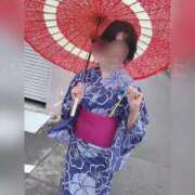 ヒメ日記 2025/08/07 01:15 投稿 ヨツバ ソープランドMAX‐マックス- 浅草店