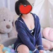 ヒメ日記 2025/08/08 12:33 投稿 ヨツバ ソープランドMAX‐マックス- 浅草店