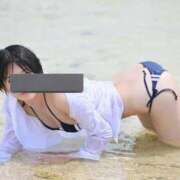 ヒメ日記 2025/08/25 19:25 投稿 ヨツバ ソープランドMAX‐マックス- 浅草店