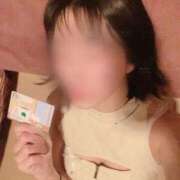 ヒメ日記 2025/08/28 21:25 投稿 ヨツバ ソープランドMAX‐マックス- 浅草店