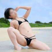 ヒメ日記 2025/09/10 12:45 投稿 ヨツバ ソープランドMAX‐マックス- 浅草店