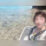 ヒメ日記 2025/09/25 11:02 投稿 ヨツバ ソープランドMAX‐マックス- 浅草店