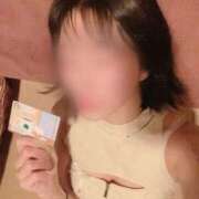 ヒメ日記 2025/10/22 19:35 投稿 ヨツバ ソープランドMAX‐マックス- 浅草店