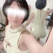 ヒメ日記 2025/10/23 07:15 投稿 ヨツバ ソープランドMAX‐マックス- 浅草店