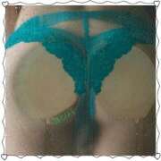 ヒメ日記 2025/10/27 16:25 投稿 ヨツバ ソープランドMAX‐マックス- 浅草店