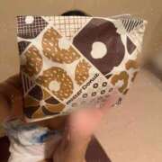 ヒメ日記 2025/10/29 16:35 投稿 ヨツバ ソープランドMAX‐マックス- 浅草店