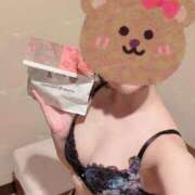 ヨツバ 🍀今日のおぱんつ ソープランドMAX‐マックス- 浅草店