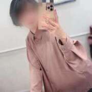 ヒメ日記 2025/12/10 09:05 投稿 ヨツバ ソープランドMAX‐マックス- 浅草店