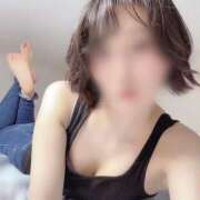 ヒメ日記 2025/12/14 18:45 投稿 ヨツバ ソープランドMAX‐マックス- 浅草店