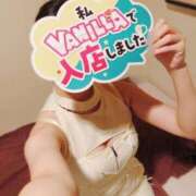 ヒメ日記 2025/12/21 12:29 投稿 ヨツバ ソープランドMAX‐マックス- 浅草店