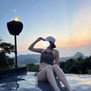 ヒメ日記 2026/01/07 14:49 投稿 ヨツバ ソープランドMAX‐マックス- 浅草店