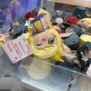 ヒメ日記 2026/01/08 18:31 投稿 ヨツバ ソープランドMAX‐マックス- 浅草店