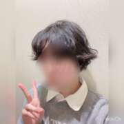 ヒメ日記 2026/01/10 16:38 投稿 ヨツバ ソープランドMAX‐マックス- 浅草店