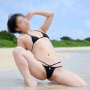 ヒメ日記 2026/01/26 19:10 投稿 ヨツバ ソープランドMAX‐マックス- 浅草店