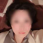 ヒメ日記 2026/03/11 18:25 投稿 ヨツバ ソープランドMAX‐マックス- 浅草店