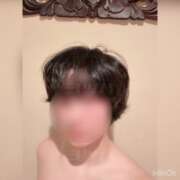 ヒメ日記 2026/03/25 09:51 投稿 ヨツバ ソープランドMAX‐マックス-