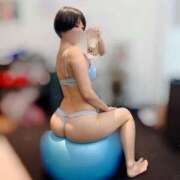 ヨツバ 🍀たまにはお昼に ソープランドMAX‐マックス-