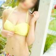 ヨツバ 🍀ヘビロテ中 ソープランドMAX‐マックス-