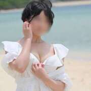 ヒメ日記 2026/04/09 14:17 投稿 ヨツバ ソープランドMAX‐マックス-