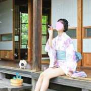 ヒメ日記 2026/07/09 16:50 投稿 ヨツバ ソープランドMAX‐マックス-