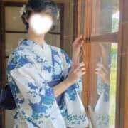 ヒメ日記 2026/09/06 07:17 投稿 ヨツバ ソープランドMAX‐マックス-