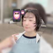 ヒメ日記 2026/09/26 10:08 投稿 ヨツバ ソープランドMAX‐マックス-
