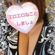 ヒメ日記 2025/01/12 17:00 投稿 佐伯美香 五十路マダム金沢店