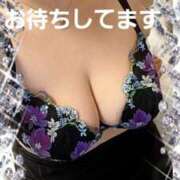 ヒメ日記 2025/01/24 12:16 投稿 佐伯美香 五十路マダム金沢店