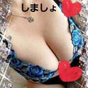 ヒメ日記 2025/01/30 12:32 投稿 佐伯美香 五十路マダム金沢店