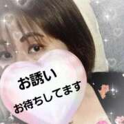 ヒメ日記 2025/02/06 10:50 投稿 佐伯美香 五十路マダム金沢店