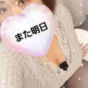 ヒメ日記 2025/02/07 01:30 投稿 佐伯美香 五十路マダム金沢店