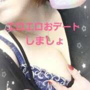 ヒメ日記 2025/03/26 10:18 投稿 佐伯美香 五十路マダム金沢店