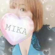 ヒメ日記 2025/03/27 02:00 投稿 佐伯美香 五十路マダム金沢店