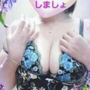 ヒメ日記 2025/03/31 10:22 投稿 佐伯美香 五十路マダム金沢店