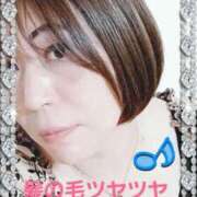 ヒメ日記 2025/04/23 19:14 投稿 佐伯美香 五十路マダム金沢店