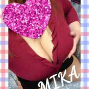 ヒメ日記 2025/05/10 04:26 投稿 佐伯美香 五十路マダム金沢店